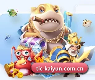 平台简介 - 体育资讯内容服务 - kaiyun